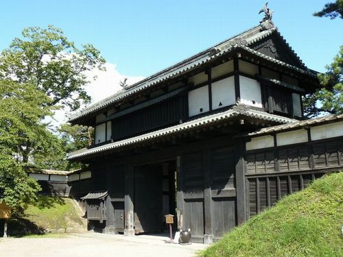 �O�O��E�O�̊ےǎ��i��s���z�F���w��d�v�������j