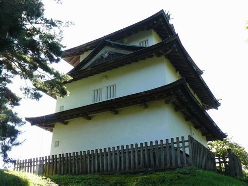 �O�O��E�C���E�i��s���z�F���w��d�v�������j