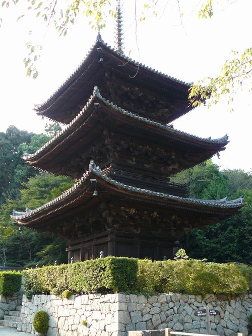 ���鎛�i�O�d���E�w�����z�F���w��d�v�������j