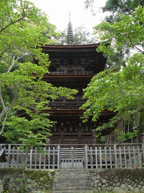 �Z�𔪔��_�Ёi�O�d���E�w�����z�F���w��d�v�������j