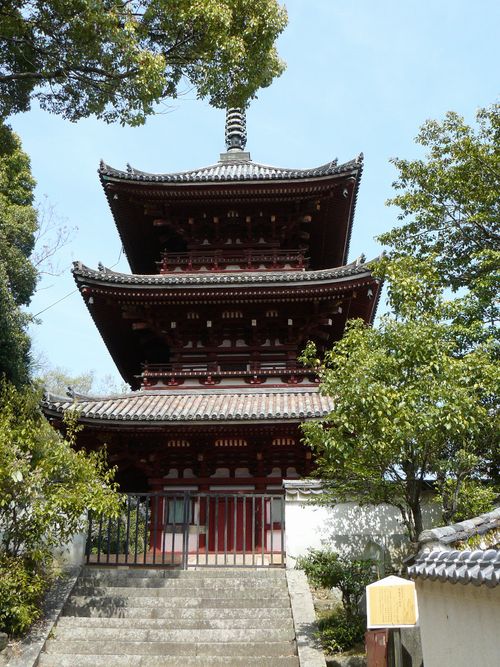 �������i�O�d���E�w�����z�F���w��d�v�������j