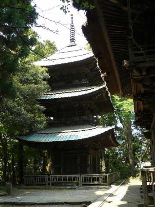 �������i�O�d���E�w�����z�F���w��d�v�������j