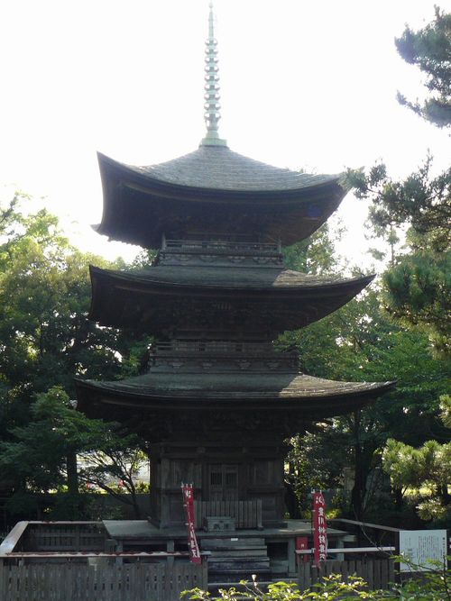 �O�����i�O�d���E�w�����z�F���w��d�v�������j