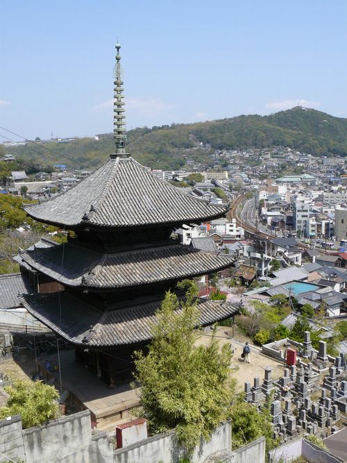 �V�J���i�O�d���E�w�����z�F���w��d�v�������j