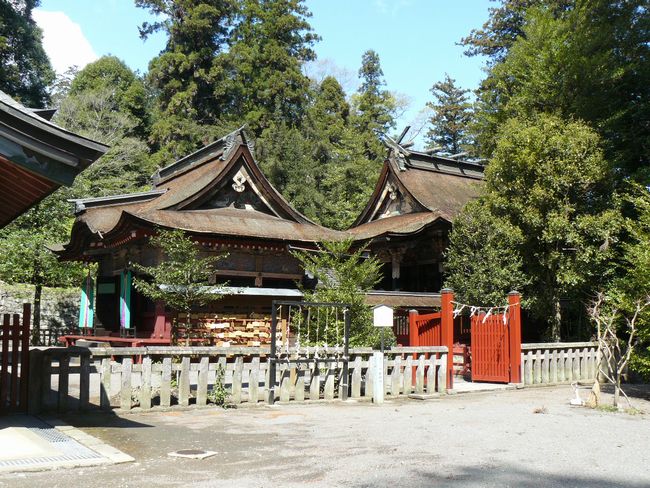 �ёO�_�ЁF�Гa�i�Q�n���E�x���s�j�摜