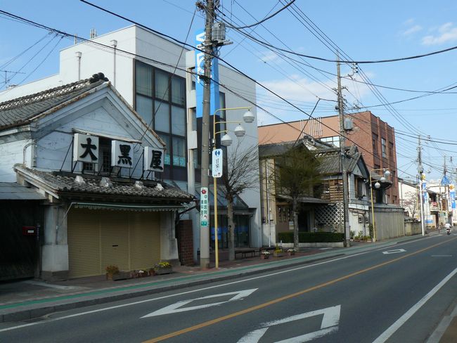 �Q�n���E�x���s�X���݉摜