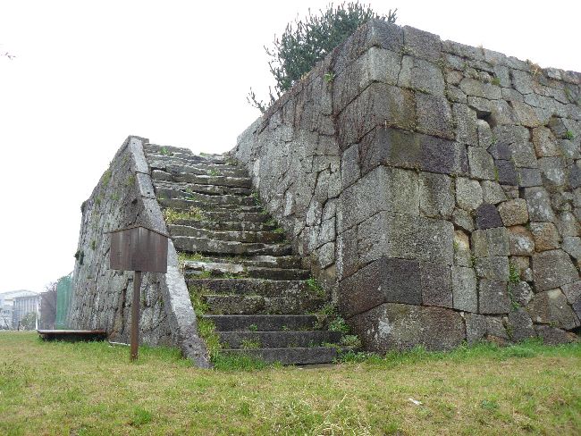 ������F�V���Ί_�E�摜