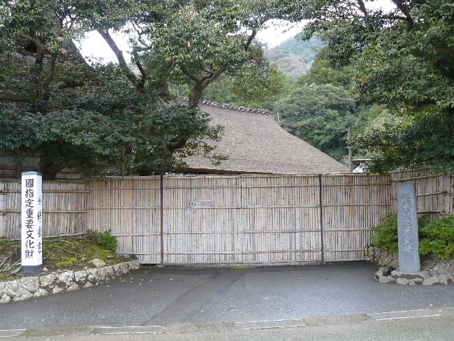 �������ƁF���~���ʁE�摜