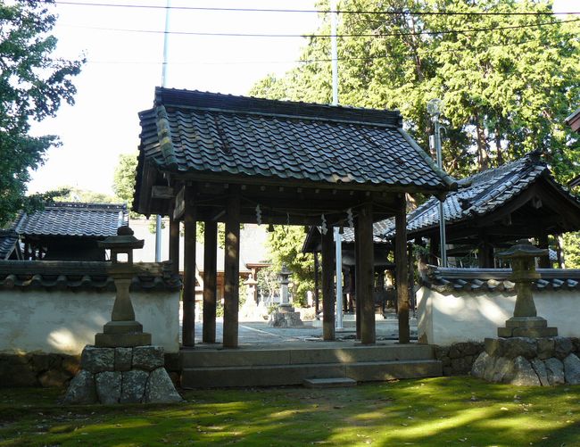 �����{�i���m���L��s�j