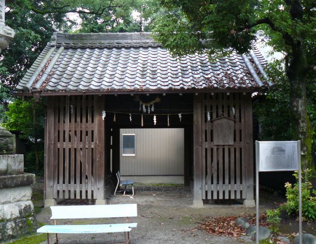 ��ΐ_�Ёi���m����{�s�ؑ]�쒬�j