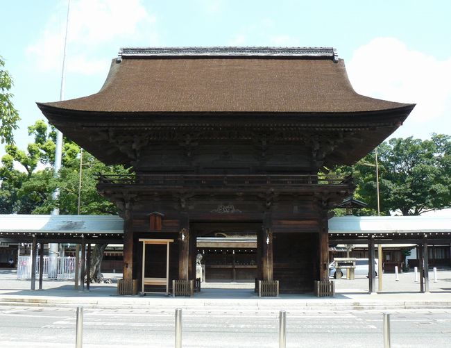 �����卑��_�Ёi���m�����s���{�{�j