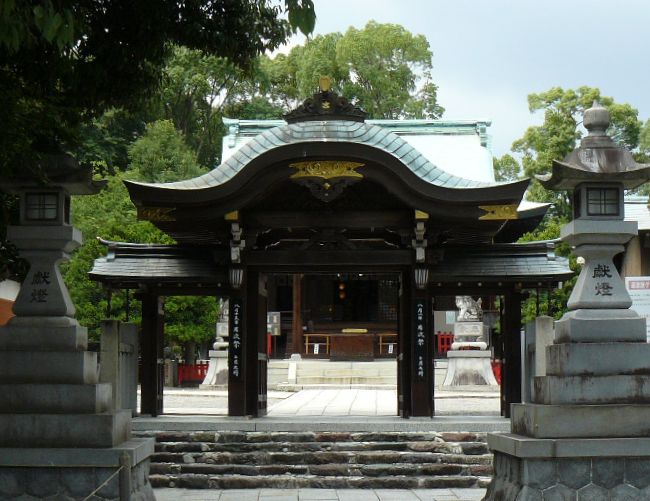 ��R�����{�i���m�����É��s����j