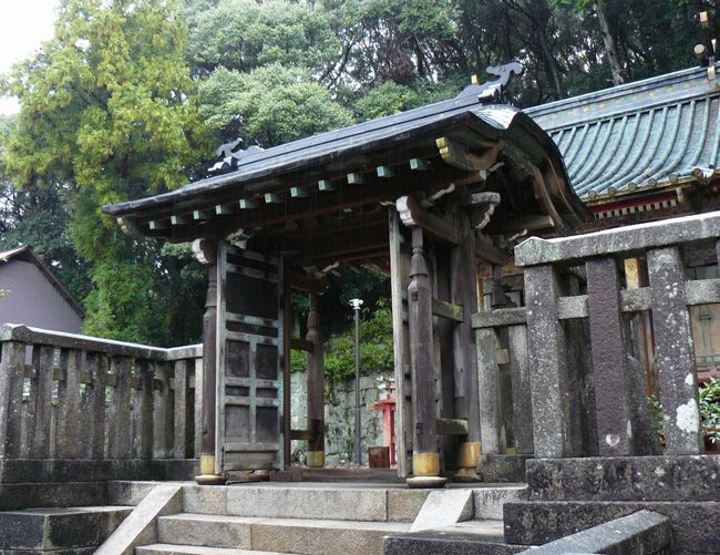 ��R���Ƌ{�i���m������s�꒬�j