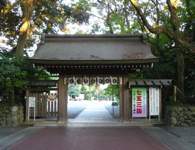 �u���_�Ёi���m���L��s��{���j