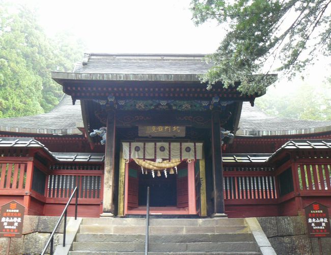 ��؎R�_�Ёi�X���O�O�s�厚�S��j