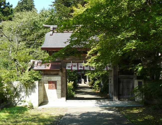 �S���������_�Ёi��������Í≺�����������j