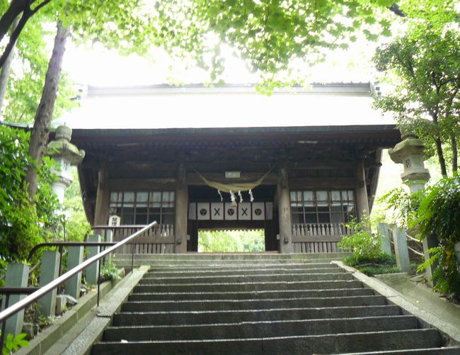 ��{���_�Ёi��������{���s�{���j���g��