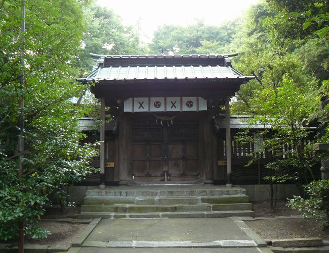 ��{���_�Ёi��������{���s�{���j����