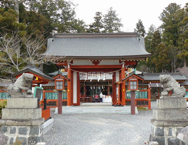 ��L��_�Ёi�������c���s�D�����j