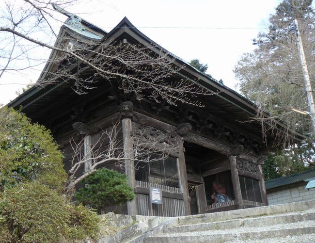 �c���匳�_�Ёi�������O�t���R���j