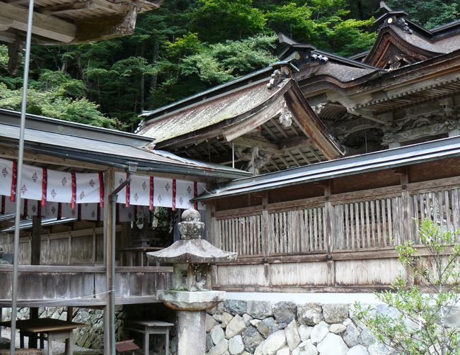 ���c�_�Ёi�򕌌����Z�s�j