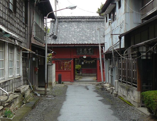 �~�V���{�i�Q�n���ٗюs�{���j