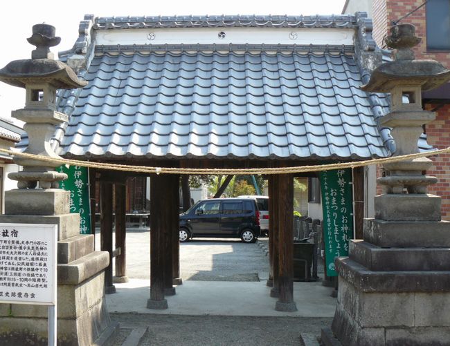 ���А_���{�i�Q�n���O���s���В��j