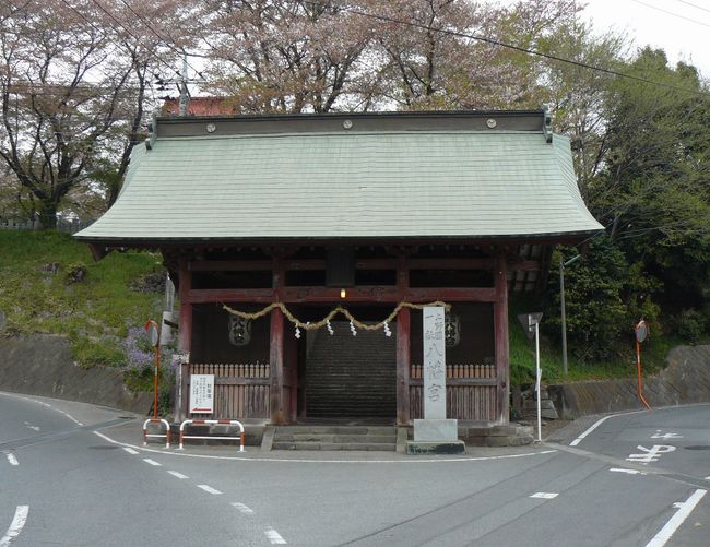 ��욠��Д����{�i�Q�n������s�j