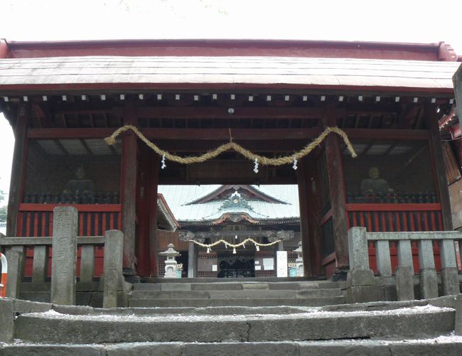 ��욠��Д����{�i�Q�n������s�j