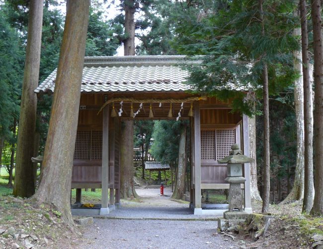 �񑺐_�Ёi���Ɍ��R�s���ԁj