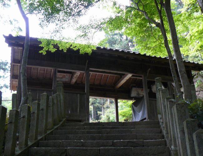 �܎Ј�א_�Ёi���Ɍ��O�g�s�������j