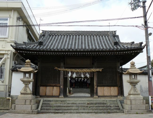 ��ܐ_�Ёi���Ɍ����Ύs�呠�{���j