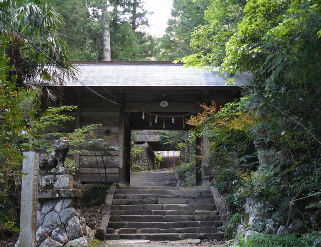 ��F�������_�Ёi���Ɍ��O�c�s��{���j