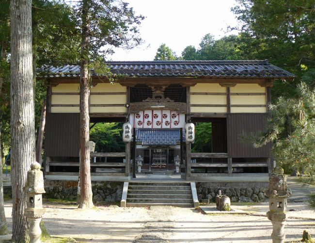 �v�X��_�Ёi���Ɍ��L���s���{�j