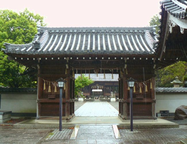 �F��_�Ёi���Ɍ�����s���q���j