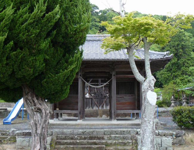 ���J��{�����{�i���Ɍ������s�j