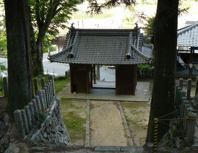 ��H�_�Ёi���Ɍ��O�c�s���{�j