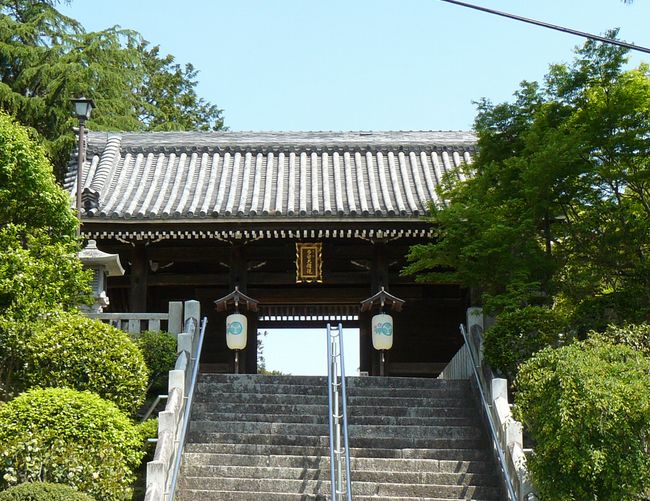 ���c�_�Ёi���Ɍ��쐼�s���c�@�j