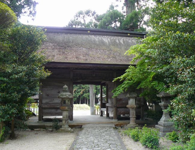 �����_�Ёi���Ɍ��O�g�s�R�쒬�j