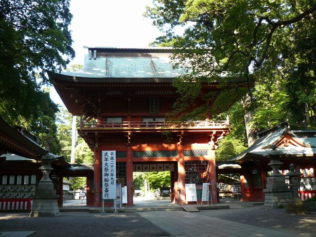 �����_�{�i�헤����V�{�j