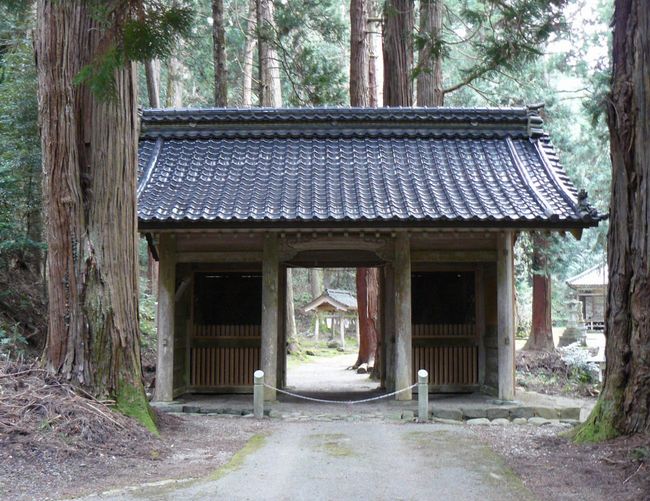 �ԑq�_�Ёi�ΐ쌧�����s�O�����j