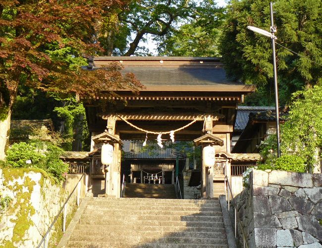 ���_�Ёi���s�{���ߎs���j