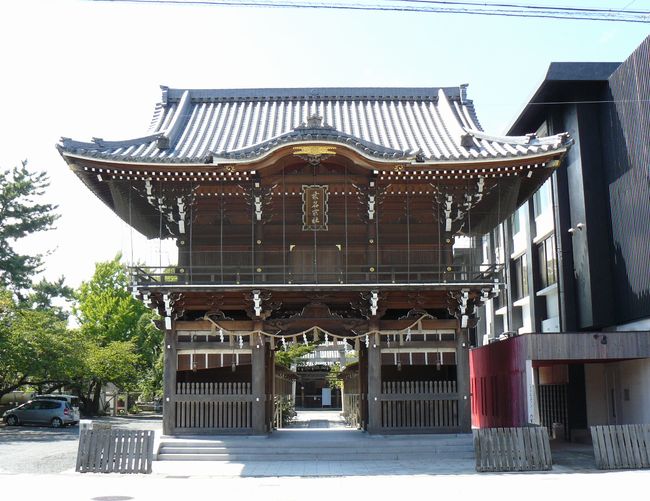 �t���_�Ёi�O�d���K���s�{���j