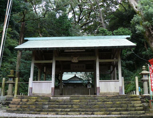 �ꑽ�_�Ёi�O�d�����H�s���H�j