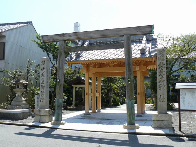 �k�K���_�Ёi�O�d���K���s�猴�j