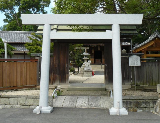 �_�ِ_�Ёi�O�d���K���s�]��j