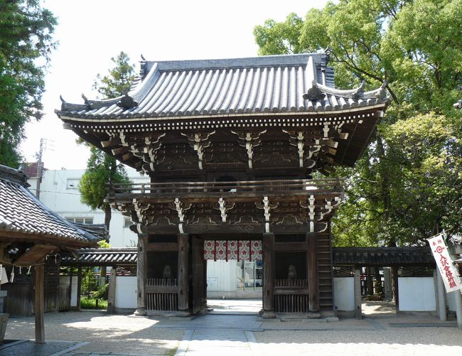 �����_�Ёi�O�d���ɉ�s��쓌���j