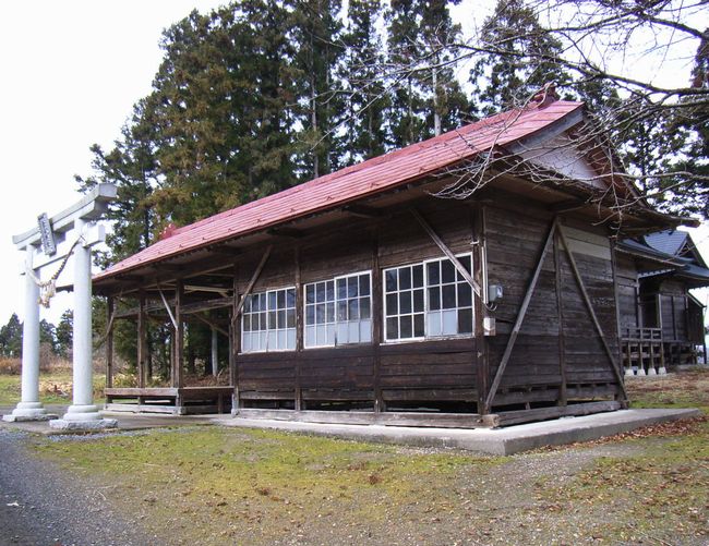 ���R�_�Ёi�{�錧�I���s�z�فj