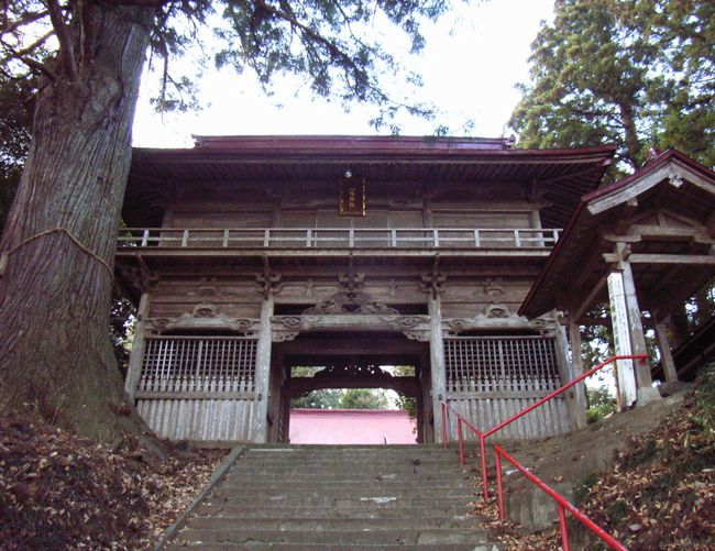 �����_�Ёi�{�錧�p�c�s�p�c�j