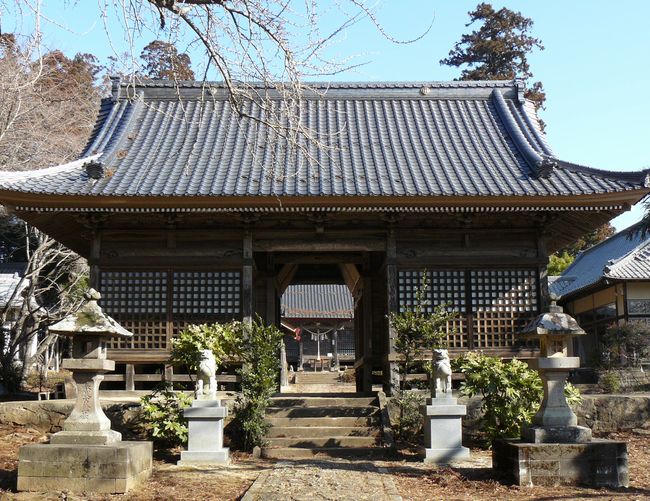 ���{�T�_�Ёi�{�錧����s�����}���j